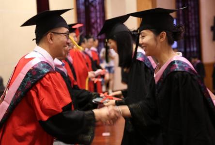 u=3423311965,302809071&fm=27&gp=0 u=3423311965,302809071&fm=27&gp=0