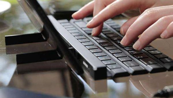 MAIN201805141033333873036030254 MAIN201805141033333873036030254