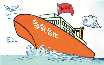 u=785248424,2098992175&fm=11&gp=0 u=785248424,2098992175&fm=11&gp=0