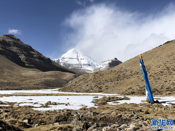 /website-webapp/ewebeditor/uploadfile/20180514085114613