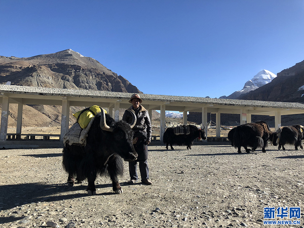 /website-webapp/ewebeditor/uploadfile/20180514085117160