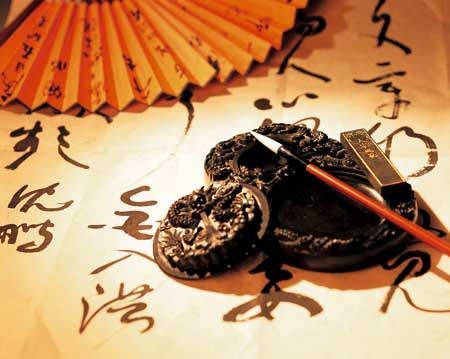 19300000404632130629029367257_950 19300000404632130629029367257_950