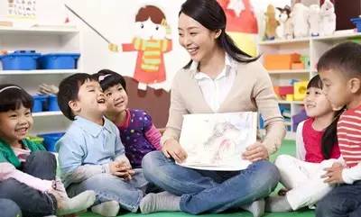 mp47553803_1449685114896_1_th mp47553803_1449685114896_1_th