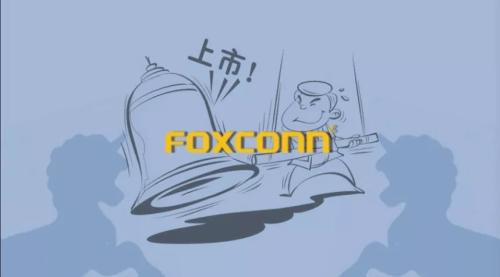 国是直通车 侯雨彤 制图 国是直通车 侯雨彤 制图