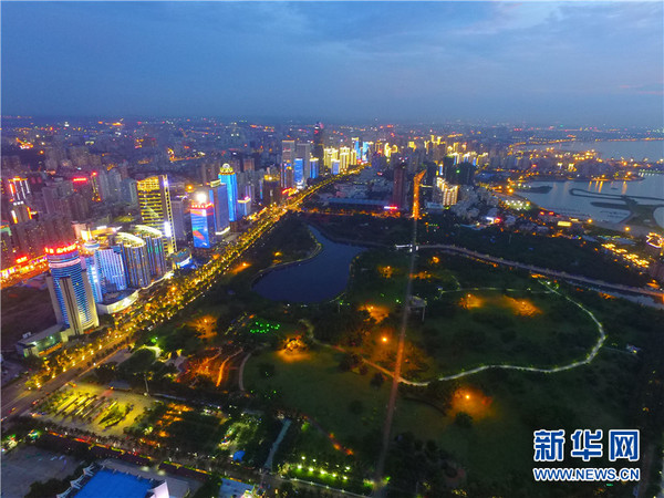 1121185504_14980325809691n 1121185504_14980325809691n