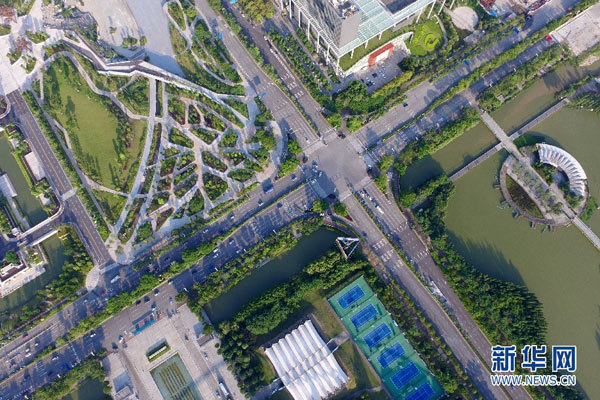 1438739414176_000 1438739414176_000