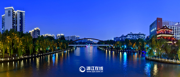 135322482_14618961747401n 135322482_14618961747401n