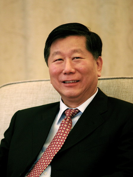 C20180515001-zx8 C20180515001-zx8