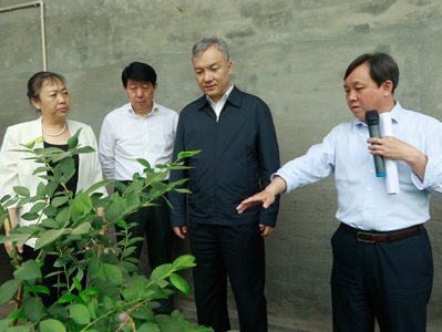 2018.5.14_11 2018.5.14_11