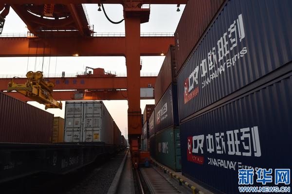 wKhTlFhkVuyEDN2yAAAAAHNTZlI152 wKhTlFhkVuyEDN2yAAAAAHNTZlI152