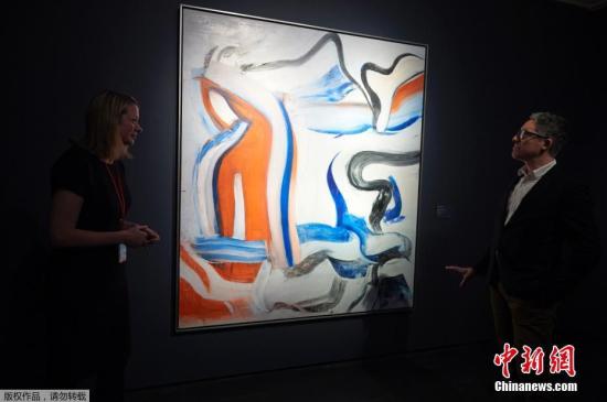 点击进入下一页