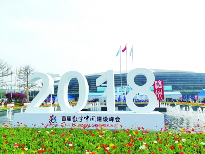 1122832676_15263435720651n 1122832676_15263435720651n