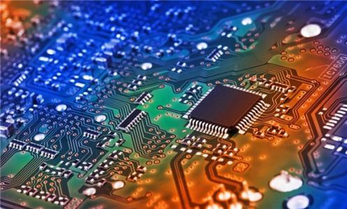 u=417395752,3841352548&fm=27&gp=0 u=417395752,3841352548&fm=27&gp=0