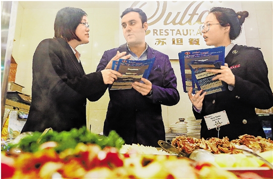 1122827216_15262588683091n 1122827216_15262588683091n