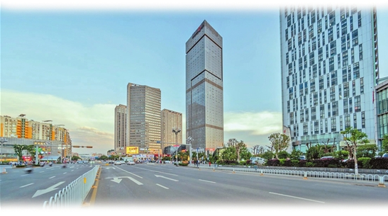 137179614_15263442088381n 137179614_15263442088381n