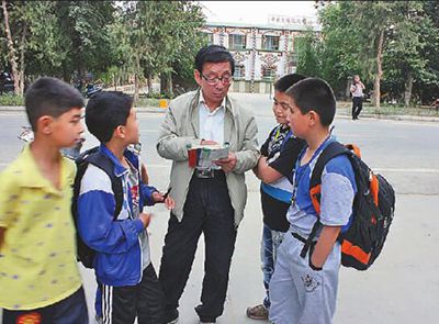 17244912192730526322 17244912192730526322