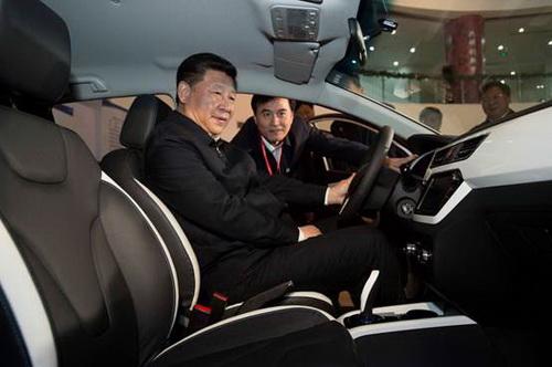 点击进入下一页