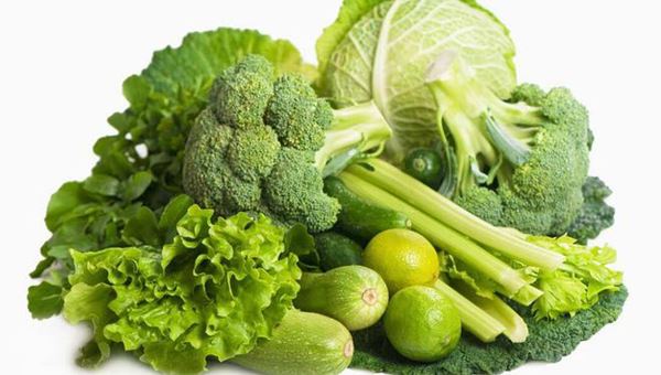 MAIN201805151043271947993524844 MAIN201805151043271947993524844