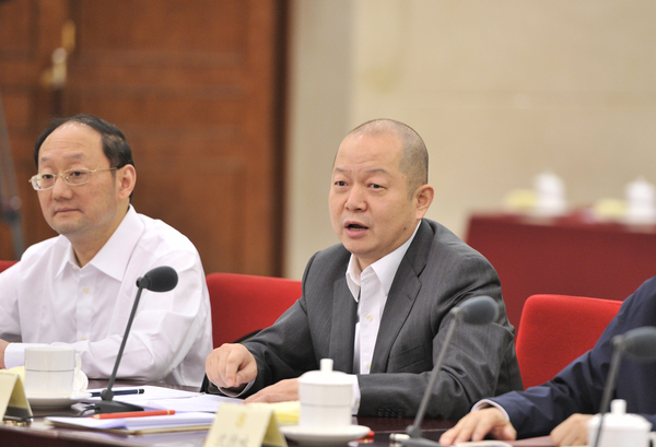 C20180515004-zx2 C20180515004-zx2