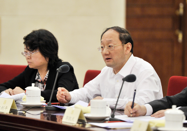 C20180515003-zx2 C20180515003-zx2