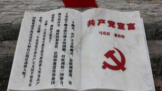 652b721731964a0d84d92ab6bb79e789_th 652b721731964a0d84d92ab6bb79e789_th