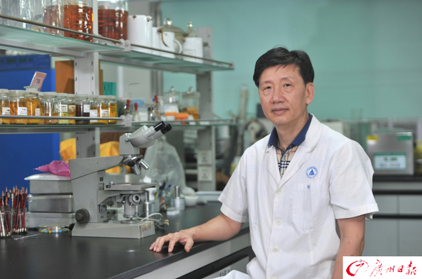 Cn4APlr45HqAKCF_AAU3j4UsNlg979 Cn4APlr45HqAKCF_AAU3j4UsNlg979