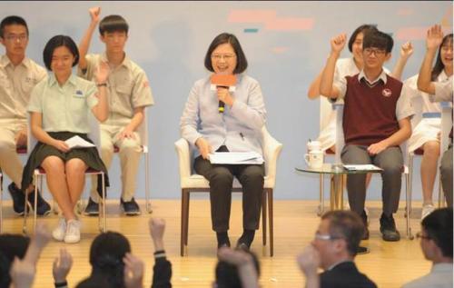 点击进入下一页