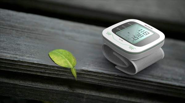 B20180516001-zx6 B20180516001-zx6