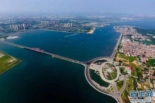 QQ截图20180516090004 QQ截图20180516090004