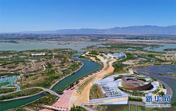 1120964664_14945873205781n 1120964664_14945873205781n