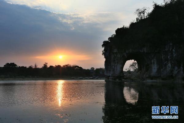 W020150101440049687601 W020150101440049687601