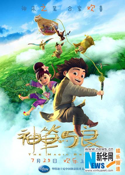 u=2844432782,870999266&fm=27&gp=0 u=2844432782,870999266&fm=27&gp=0