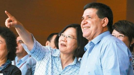 1526428107346215.jpg 微信截图_20180516071621.jpg