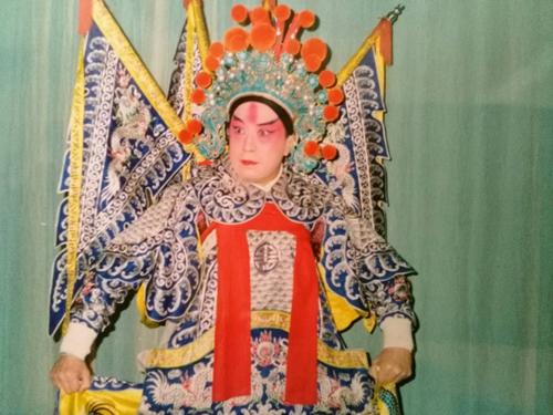 3511281424824645264 3511281424824645264