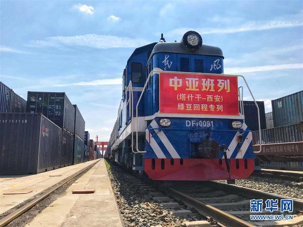 129873009_15263834602371n 129873009_15263834602371n