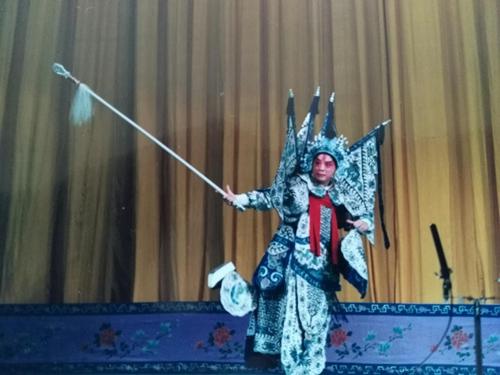 1277559633302930301 1277559633302930301