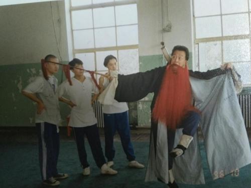 8964697705589213247 8964697705589213247