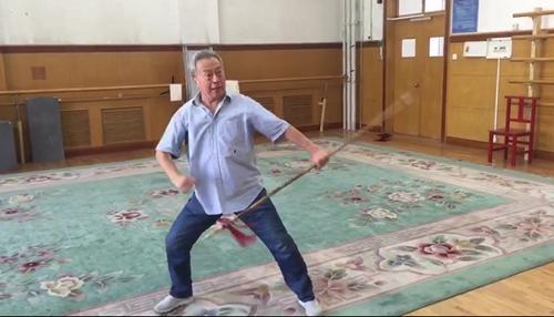 13566713077590241403 13566713077590241403