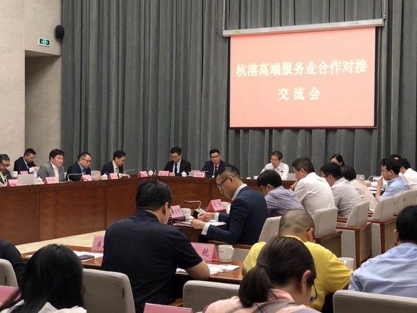 微信图片_20180516102638 微信图片_20180516102638