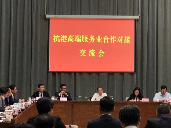 微信图片_20180516102642 微信图片_20180516102642