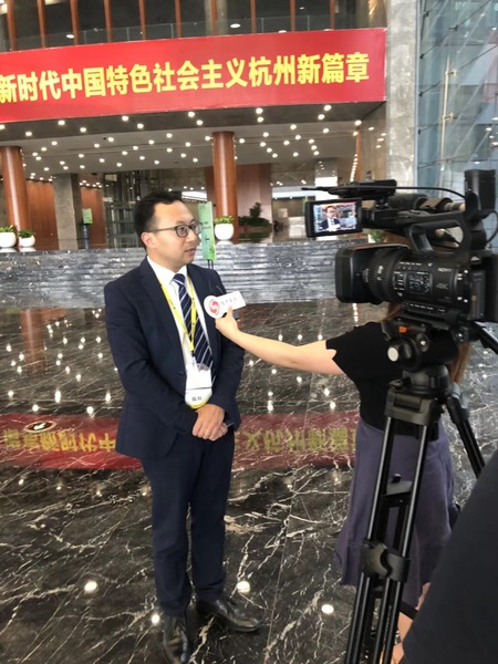 微信图片_20180516102648 微信图片_20180516102648