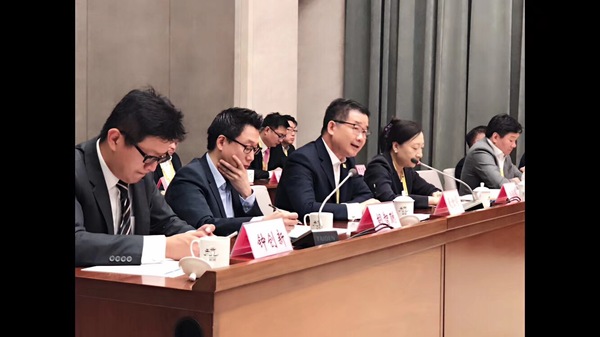 微信图片_20180516102653 微信图片_20180516102653