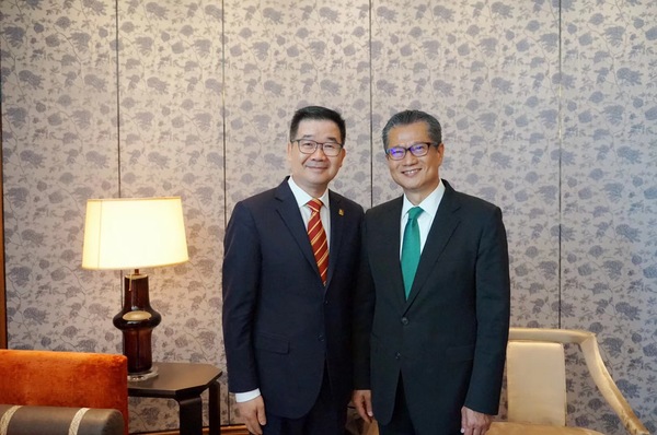 微信图片_20180516102658 微信图片_20180516102658