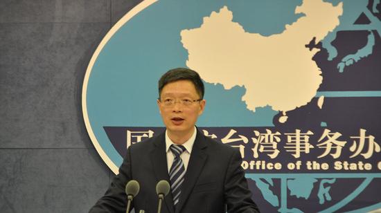 1526437085536981.jpg 1522204832928665.jpg