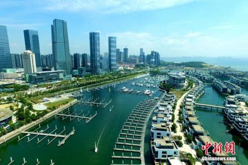 U322P4T8D8514573F107DT20180515210726 U322P4T8D8514573F107DT20180515210726