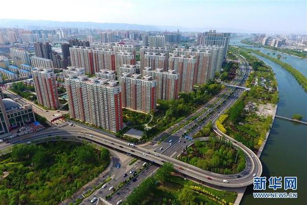 1121798598_15078660502281n 1121798598_15078660502281n