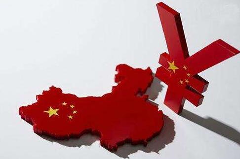 QQ截图20180516111324 QQ截图20180516111324