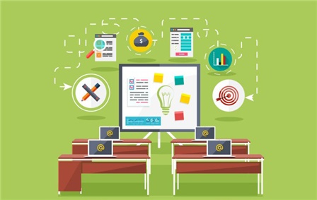 15112615233163 15112615233163