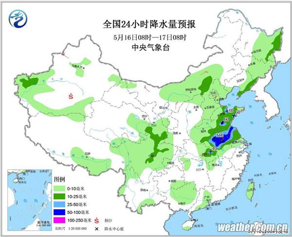 1122838793_15264312939341n 1122838793_15264312939341n