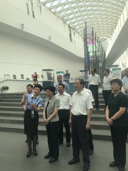 微信图片_20180516145532